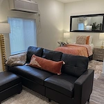 Image of Symphony of Wimberley (9)