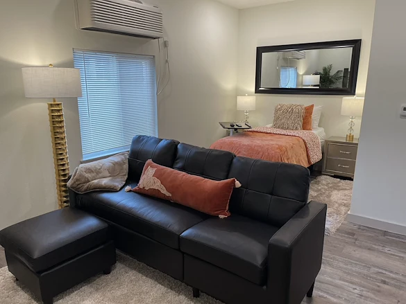 Image of Symphony of Wimberley (9)