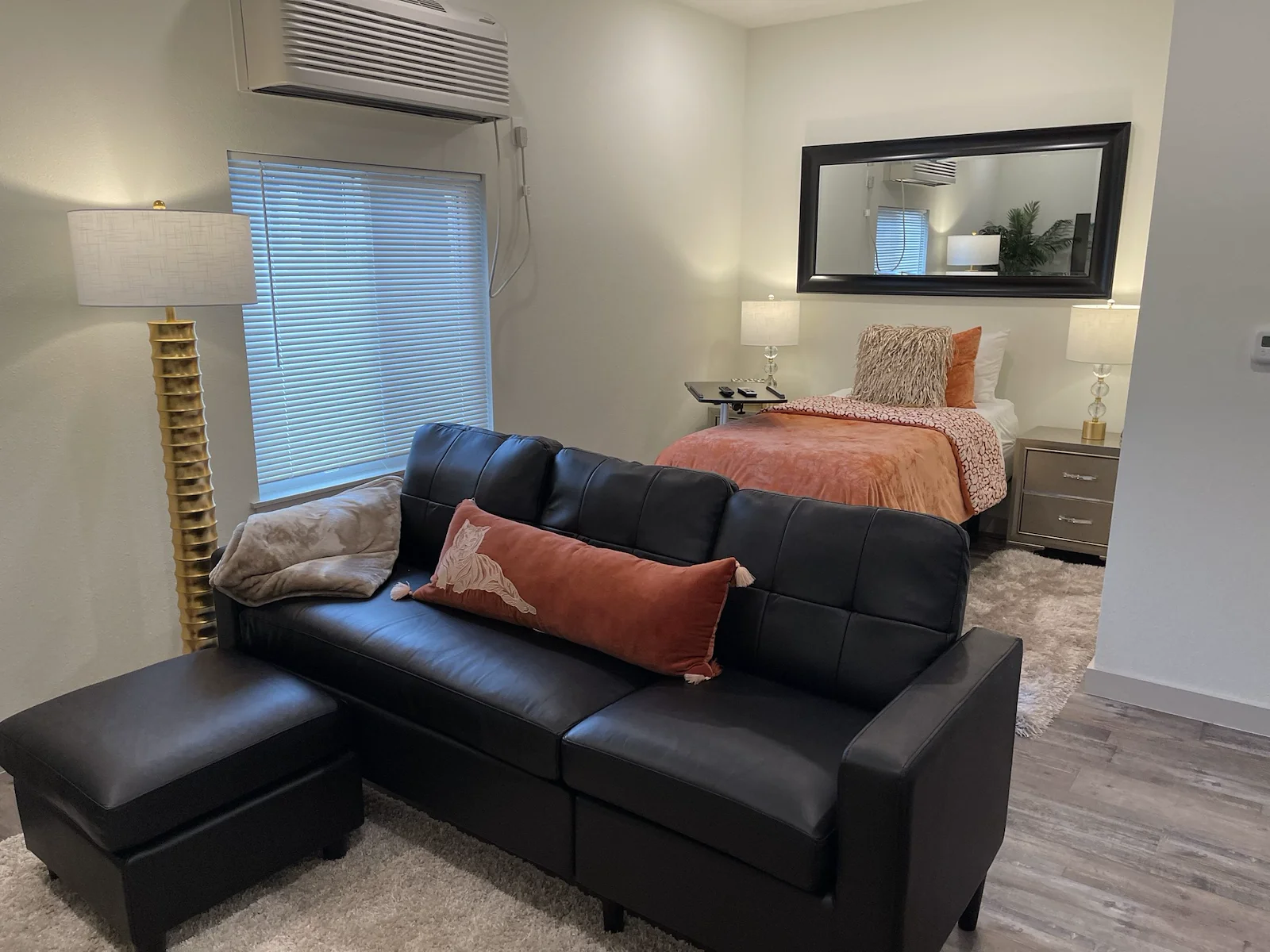 Image of Symphony of Wimberley (9)