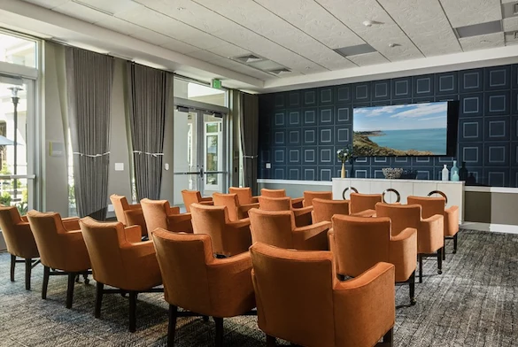 Image of Sonnet Hill Senior Living (5)