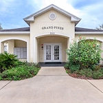 Image of Grand Pines Senior Apartments (1)