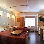 Image of Pleasantview Care Center (2)