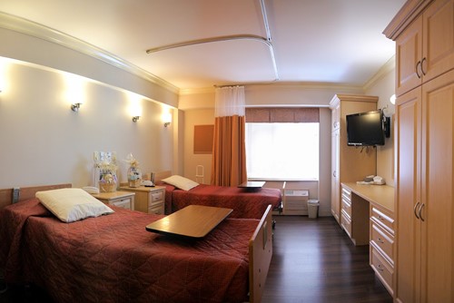 Image of Pleasantview Care Center (2)