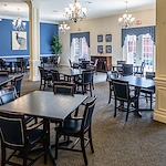 Image of Summerfield Senior Living of Gulfport (3)