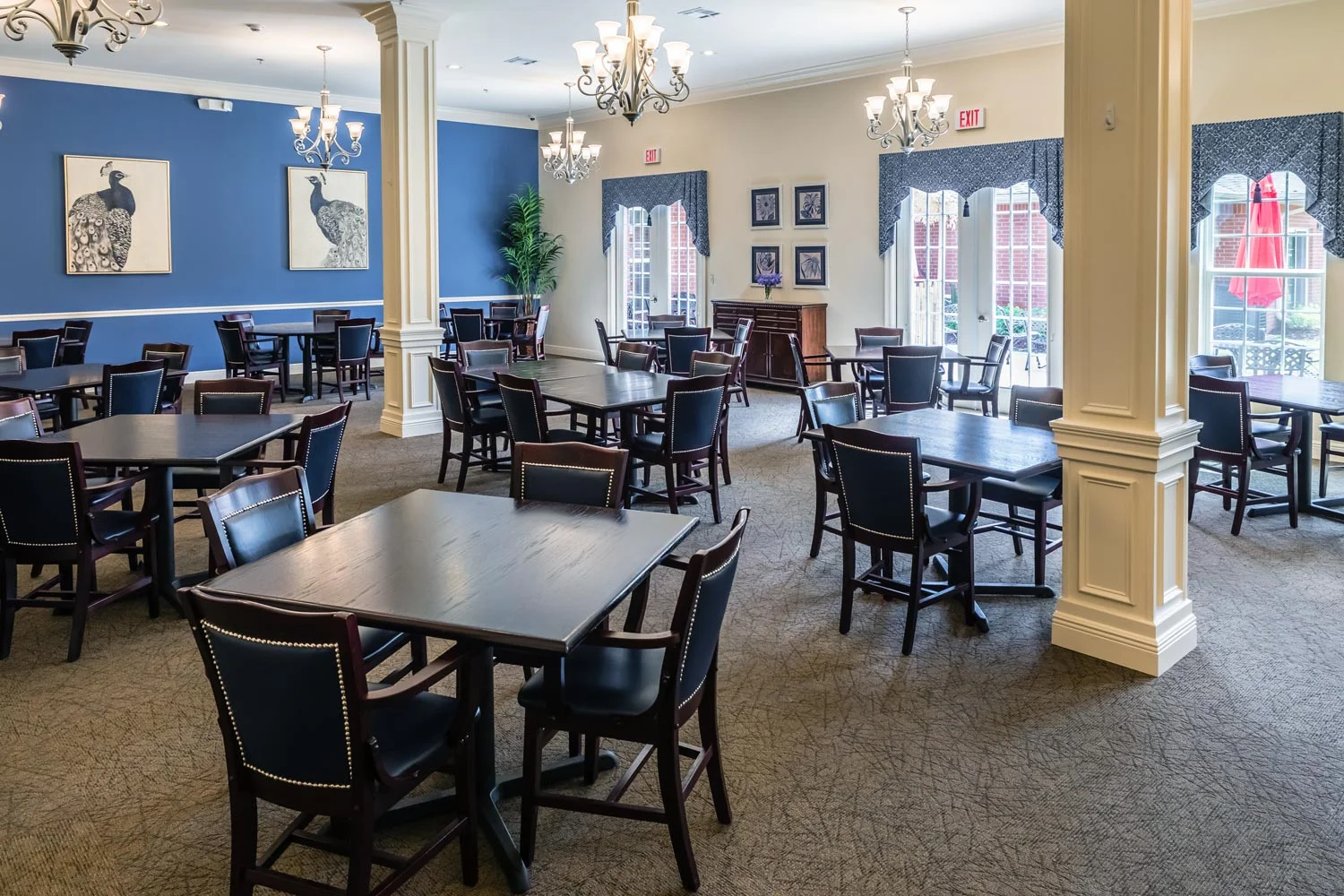 Image of Summerfield Senior Living of Gulfport (3)