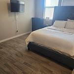 Image of Grateful and Beyond Assisted Living (5)