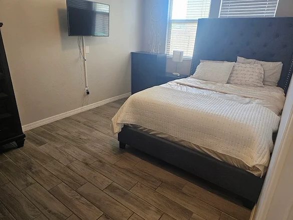 Image of Grateful and Beyond Assisted Living (5)