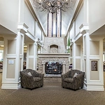 Image of Brookdale Chenal Heights (2)