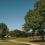 Image of Lake Forest Village Health Services (4)
