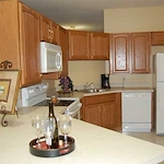 Image of Chapman's Crossing at The Towne House (6)