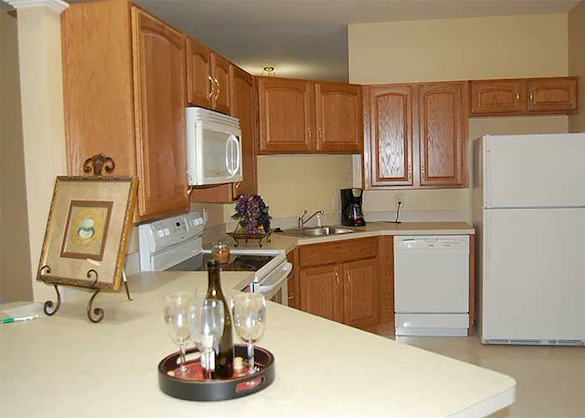 Image of Chapman's Crossing at The Towne House (6)