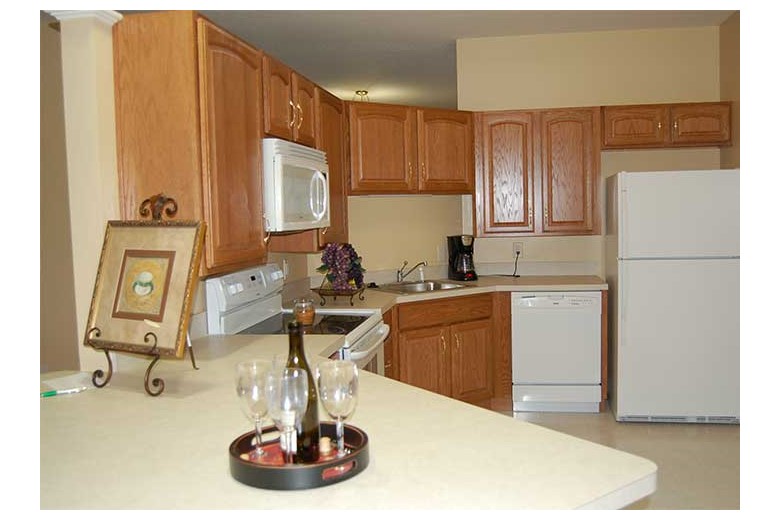 Image of Chapman's Crossing at The Towne House (6)