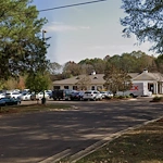 Image of The Nichols Center (1)