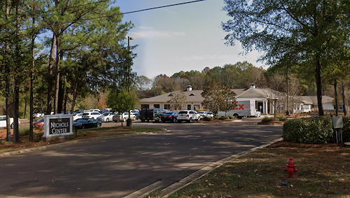 Image of The Nichols Center (1)