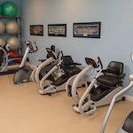 Image of The Retreat at The Stratford (7)