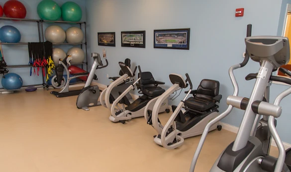 Image of The Retreat at The Stratford (7)