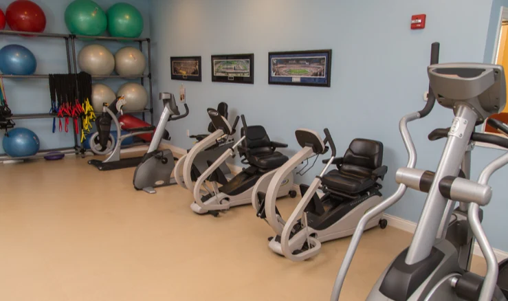 Image of The Retreat at The Stratford (7)