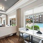 Image of Verena at Bedford Falls (6)