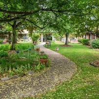 Image of Altercare Of Big Rapids Ctr For Rehab & Nursing Ca (3)