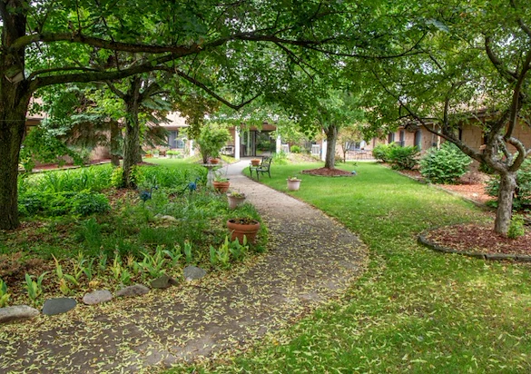 Image of The Orchards at Big Rapids (3)