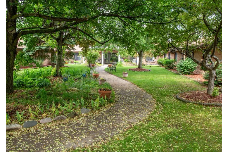 Image of Altercare Of Big Rapids Ctr For Rehab & Nursing Ca (3)
