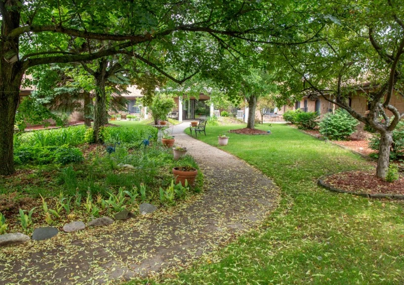 Image of The Orchards at Big Rapids (3)