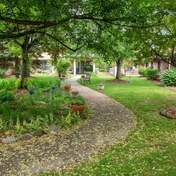 Image of The Orchards at Big Rapids (3)