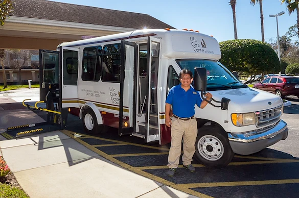 Image of Life Care Center Of Orlando (4)