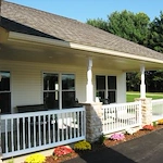 Image of McMullen Assisted Care (2)