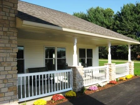 Image of McMullen Assisted Care (2)