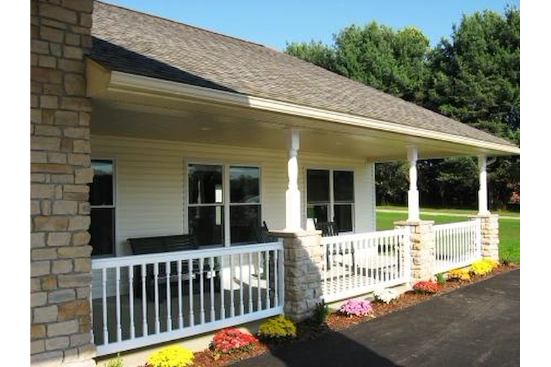 Image of McMullen Assisted Care (2)