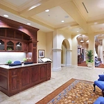 Image of Renaissance At The Terraces (2)