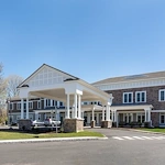 Image of The Residence at Selleck's Woods (1)