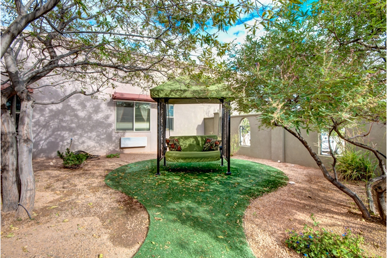 Image of Life Spire Assisted Living - Albuquerque (4)