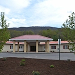 Image of Dogwood Crossing (1)