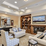 Image of The Suites at Clermont Park Care Center (4)