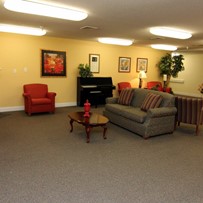 Image of Glen Forest Senior Apartments (4)