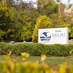 Image of Delhi Post-Acute (2)