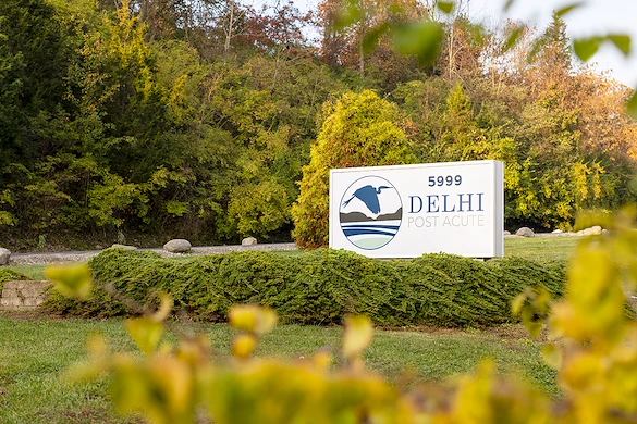 Image of Delhi Post-Acute (2)