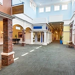 Image of The Auberge Memory Care at Plano (10)