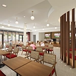 Image of Eastmont Health Services (5)