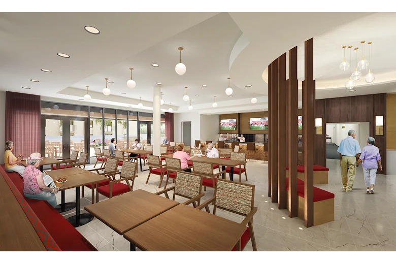 Image of Eastmont Health Services (5)