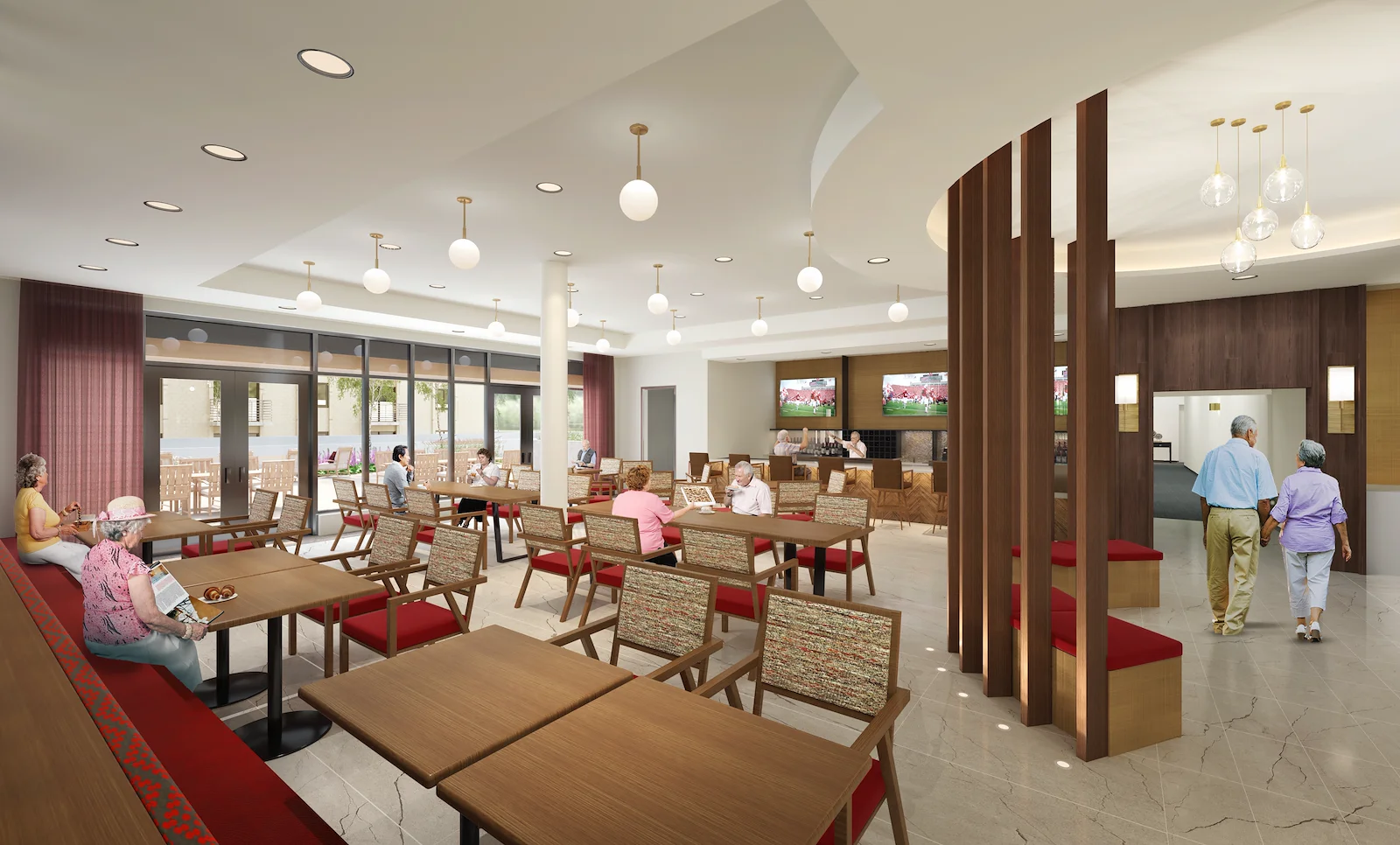 Image of Eastmont Health Services (5)