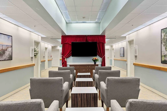 Image of The Atrium at Veronica Drive (6)