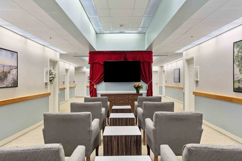 Image of The Atrium at Veronica Drive (6)