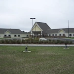 Image of Sauk Co Health Care Center (2)
