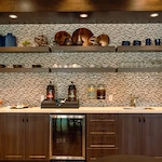 Image of Park Visalia Senior Living (2)