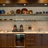 Image of Park Visalia Senior Living (2)