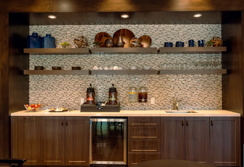 Image of Park Visalia Senior Living (2)