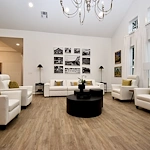 Image of The Jefferson (7)